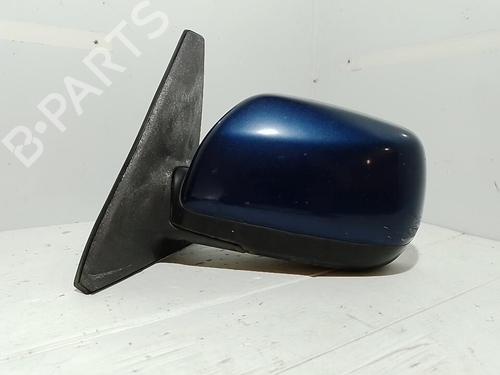 Used Left mirror Left mirror 37312577 37312577