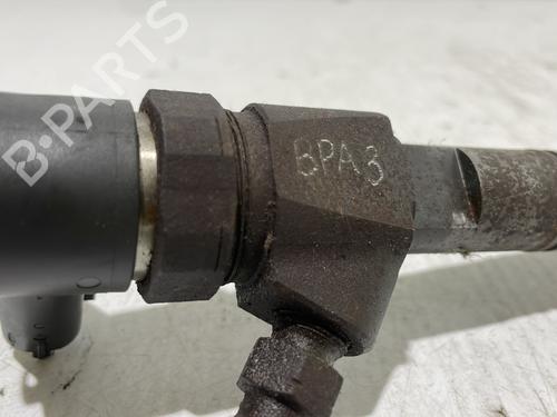 Spreder / Dyse Spreder / Dyse OPEL ASTRA H TwinTop (A04) 1.9 CDTi (L67) (150 hp) 37324878 37324878