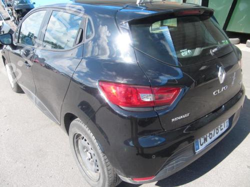 Engine RENAULT CLIO IV (BH_) 1.5 dCi 75 | BP37301540M1 - Image 7