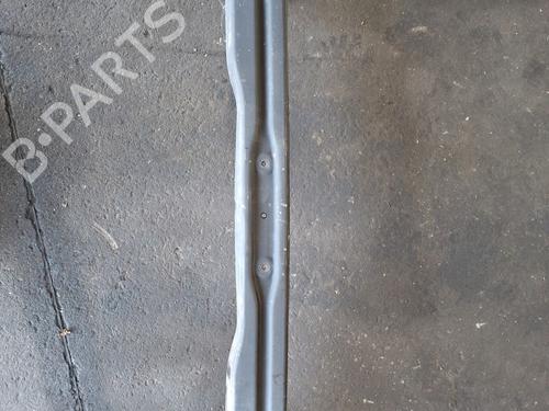 BP37753865C109 main image
