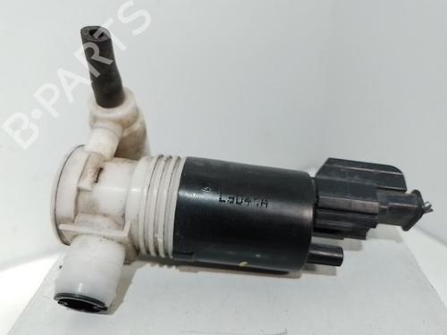 Used Washer pump Washer pump 37310888 37310888