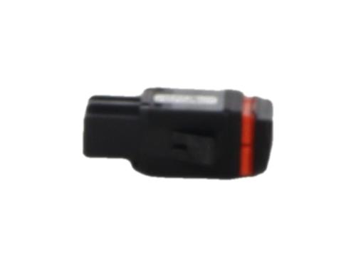 Warning switch PORSCHE CAYENNE (9PA) S 4.8 | BP39479105I22 - Image 3
