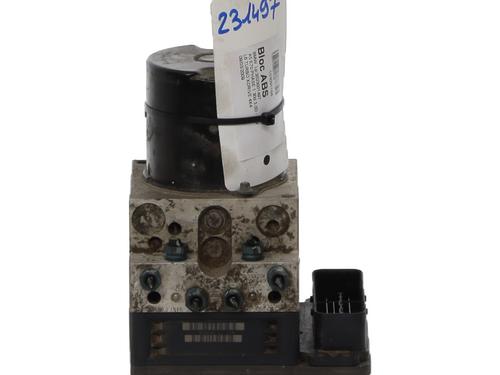 ABS pump BMW X5 (E70)  | BP37330520M43  - Image 5