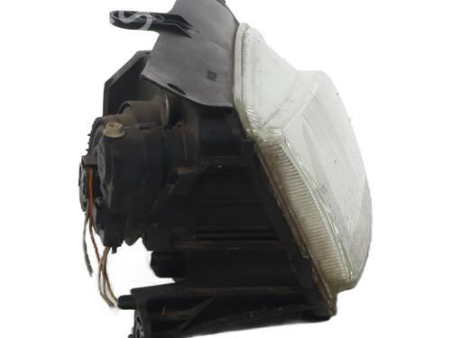 Right headlight PEUGEOT PARTNER MPV (5_, G_) | BP37342761C29 - Image 2