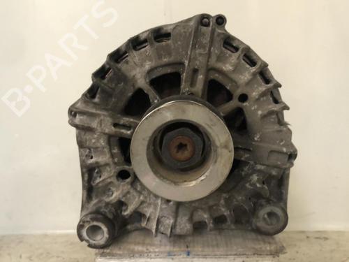 alternator-bmw-3-e90-2004-2005-2006-2007-2008-2009-2010-2011-2012-37309117 main image