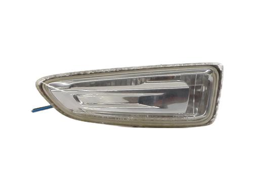 Left side indicator OPEL ASTRA H (A04) | BP37332698I20 - Image 5