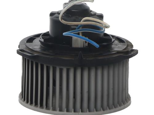 Heater blower motor MAZDA 5 (CW) 1.6 CD | BP37344668M62 - Image 5
