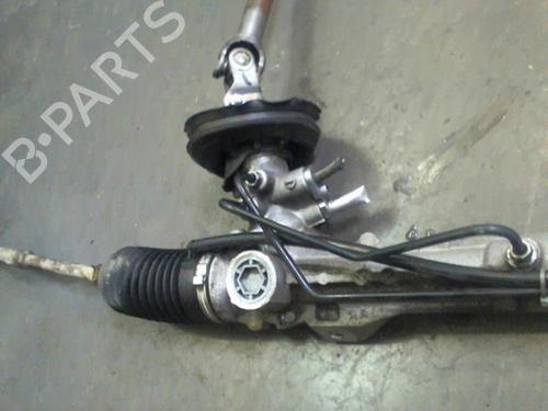 Used Steering rack Steering rack 37618412 37618412