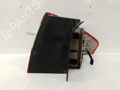 left-taillight-ford-mondeo-iv-ba7-2007-2008-2009-2010-2011-2012-2013-2014-2015-37315958 main image