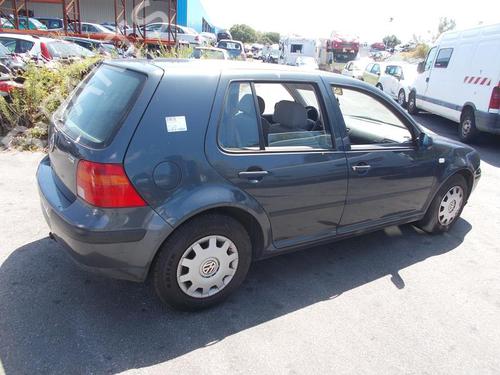 Ricambi VW GOLF III (1H1) 4798683