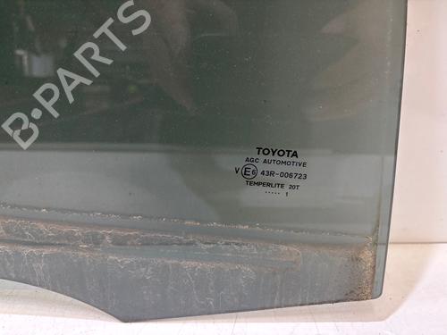 rear-right-door-window-toyota-yaris-_p21_-_pa1_-_ph1_-2020-37753539 main image