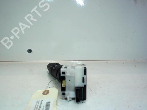 Switch NISSAN NV200 Van 1.5 dCi 90 (M20, M20N, M20M) | BP37303871I30 - Image 2