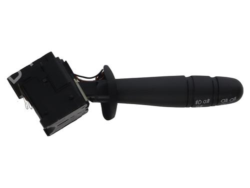 Switch RENAULT LAGUNA II (BG0/1_) | BP37332351I30 - Image 3