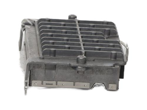 Elektronik Modul für Elektronik Modul 37319951 37319951