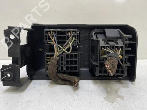 Used Headlight switch Headlight switch 37320816 37320816
