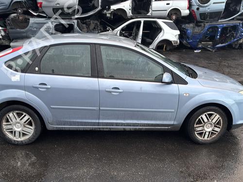 Reverse light FORD FOCUS II (DA_, HCP, DP)  | BP37329725C36  - Image 13