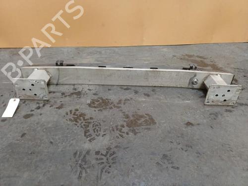front-bumper-reinforcement-citroen-c4-picasso-i-mpv-ud_-2006-2007-2008-2009-2010-2011-2012-2013-2014-2015-37318718 main image