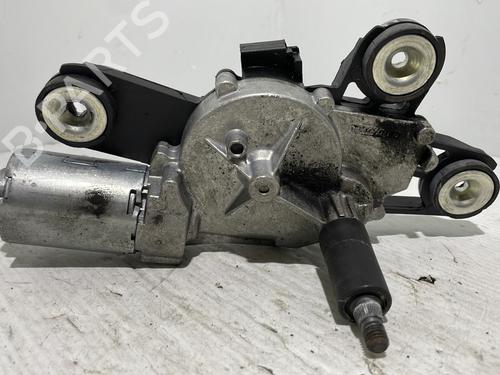 rear-wiper-motor-ford-kuga-i-2008-2009-2010-2011-2012-37326305 main image