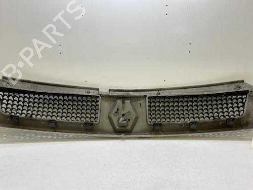 Grill Grill 37621203 37621203