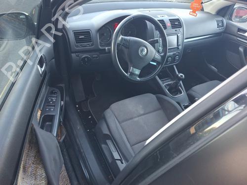 Front right window mechanism VW GOLF VI (5K1) | BP37333431C23 - Image 7