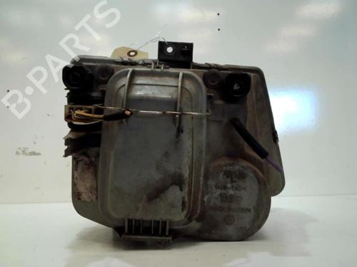 Used Left headlight Left headlight 37309924 37309924