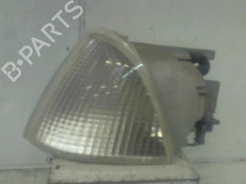 Used Left front indicator Left front indicator 37302928 37302928