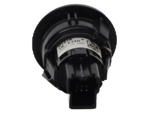 Used Switch Switch 37332458 37332458