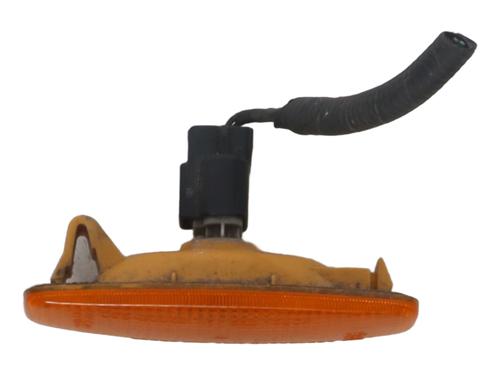 Right front indicator HYUNDAI SANTA FÉ I (SM) 2.0 CRDi 4x4 | BP37347113C33 - Image 4