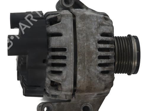 generator-suzuki-swift-iii-mz-ez-2005-37335868 main image