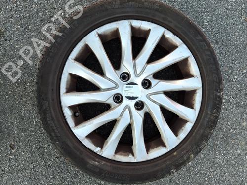 rim-citroen-c4-picasso-i-mpv-ud_-2006-2007-2008-2009-2010-2011-2012-2013-2014-2015-37616927 main image