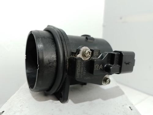 Used Mass air flow sensor Mass air flow sensor 37311716 37311716