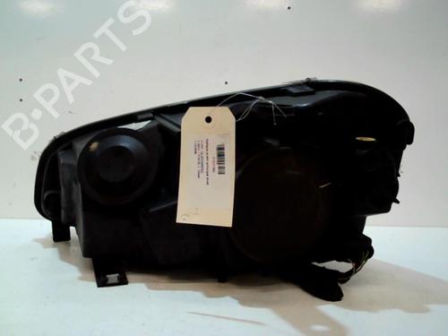 Right headlight FORD C-MAX (DM2) 1.8 TDCi | BP37309599C29 - Image 2