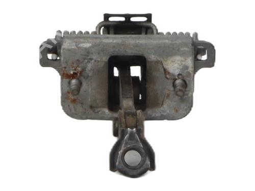 Used Hinge/Door check strap Hinge/Door check strap 37338939 37338939