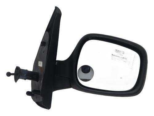 right-mirror-renault-kangoo-express-fc01_-1997-37346568 main image