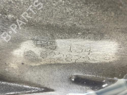 gearbox-renault-kangoo-express-fw01_-2008-38342324 main image