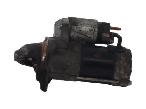 Starter RENAULT TRAFIC III Van (FG_) 2.0 dCi 120 (FGMN) | BP38942222M8 - Image 5