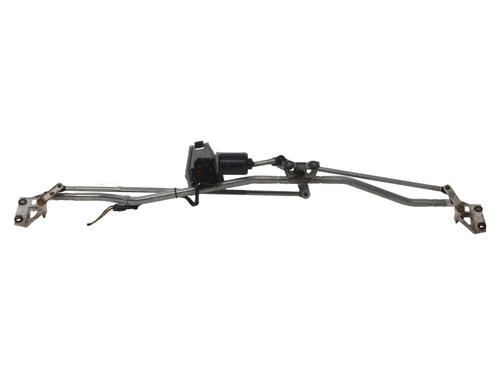 front-wiper-motor-opel-meriva-a-mpv-x03-2003-2004-2005-2006-2007-2008-2009-2010-37336109 main image
