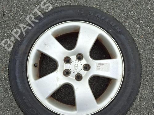 Used Rim Rim 39629821 39629821