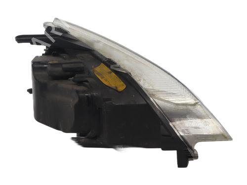 Left headlight FORD FOCUS C-MAX (DM2) 1.6 TDCi | BP37342809C28 - Image 3
