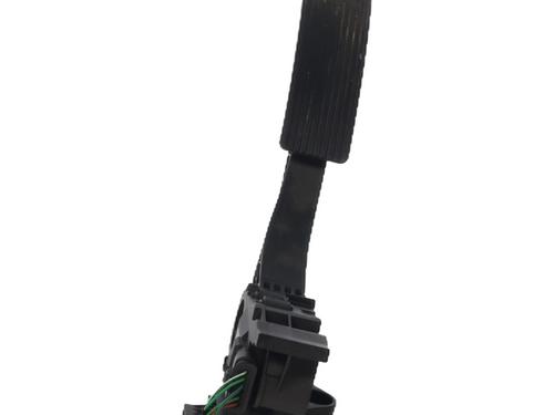 Electronic module MERCEDES-BENZ A-CLASS (W176) A 200 CDI / d (176.008) | BP37344379M83 - Image 2