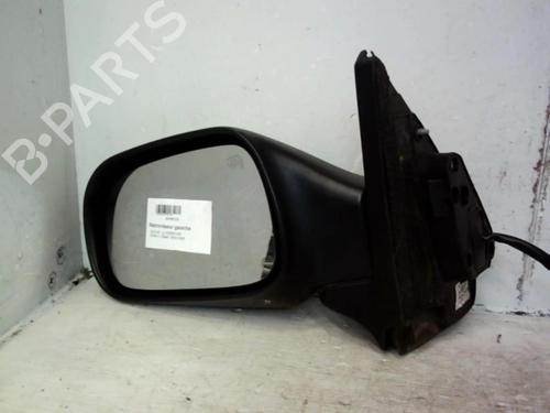 Retrovisor esquerdo SUZUKI IGNIS II (MH) 1.3 DDiS (RM413D) | BP37305665C26 - Image 5