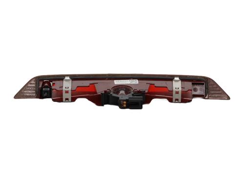 Used Third brake light Third brake light 37753971 37753971