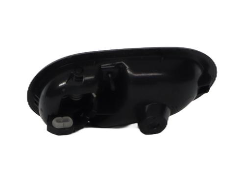 Rear left interior door handle DACIA SANDERO II 1.0 SCe 75 (B8JC, B8JD, B8NC) | BP37330534I15 - Image 2