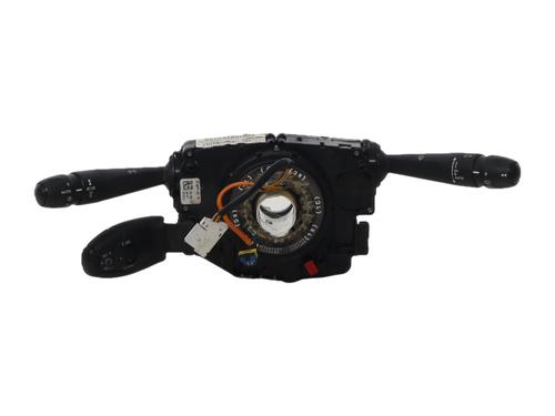 Steering column stalk PEUGEOT 2008 I (CU_) 1.2 VTi | BP40160965I23 - Image 4