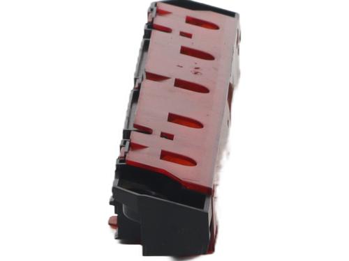 third-brake-light-peugeot-407-6d_-2004-2005-2006-2007-2008-2009-2010-2011-37340965 main image