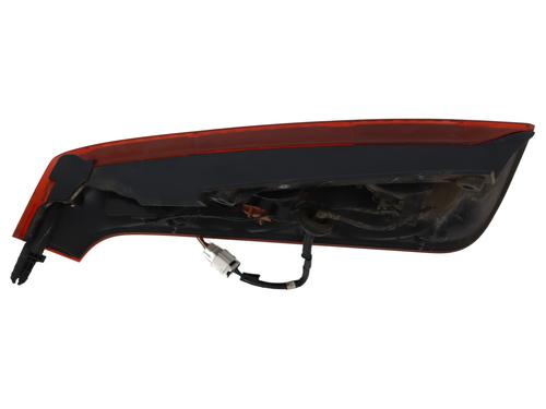 right-taillight-nissan-note-e11-ne11-2005-2006-2007-2008-2009-2010-2011-2012-2013-37333213 main image