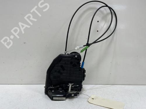 rear-right-lock-toyota-auris-_e15_-2006-2007-2008-2009-2010-2011-2012-2013-37323080 main image