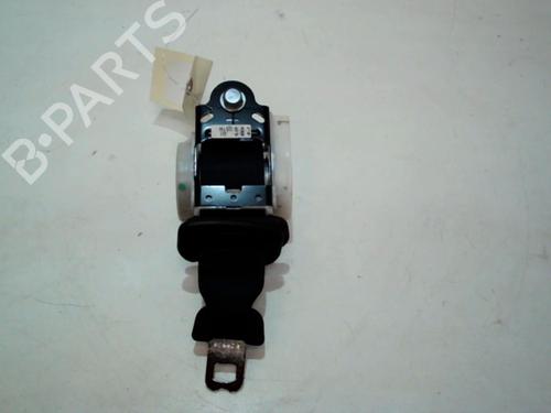 Used Rear left seatbelt Rear left seatbelt 37306620 37306620