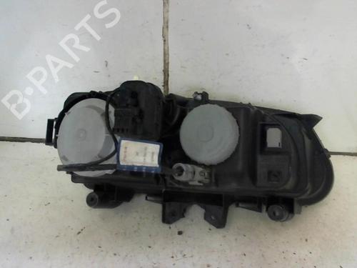 Used Left headlight Left headlight 37301304 37301304