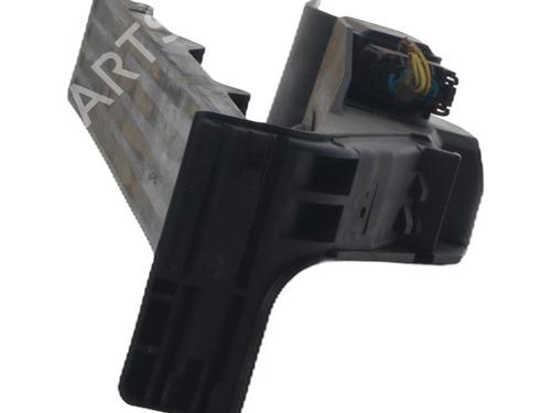 Electronic module BMW X5 (E53) 3.0 d | BP37338249M83 - Image 5